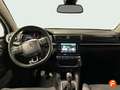 Citroen C3 PureTech 81KW (110CV) S&S SHINE Blu/Azzurro - thumbnail 8