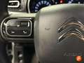 Citroen C3 PureTech 81KW (110CV) S&S SHINE Blau - thumbnail 17