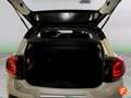 Citroen C3 PureTech 81KW (110CV) S&S SHINE Bleu - thumbnail 5