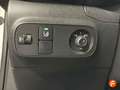 Citroen C3 PureTech 81KW (110CV) S&S SHINE Blau - thumbnail 24