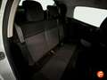 Citroen C3 PureTech 81KW (110CV) S&S SHINE Bleu - thumbnail 13