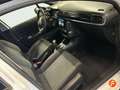 Citroen C3 PureTech 81KW (110CV) S&S SHINE Blu/Azzurro - thumbnail 12