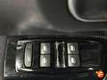 Citroen C3 PureTech 81KW (110CV) S&S SHINE Blau - thumbnail 23