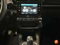 Citroen C3 PureTech 81KW (110CV) S&S SHINE Blu/Azzurro - thumbnail 9