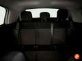 Citroen C3 PureTech 81KW (110CV) S&S SHINE Bleu - thumbnail 14