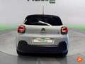 Citroen C3 PureTech 81KW (110CV) S&S SHINE Blu/Azzurro - thumbnail 4