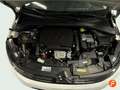 Citroen C3 PureTech 81KW (110CV) S&S SHINE Blau - thumbnail 16