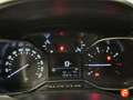 Citroen C3 PureTech 81KW (110CV) S&S SHINE Blu/Azzurro - thumbnail 11