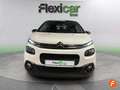 Citroen C3 PureTech 81KW (110CV) S&S SHINE Bleu - thumbnail 2