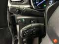 Citroen C3 PureTech 81KW (110CV) S&S SHINE Blau - thumbnail 19