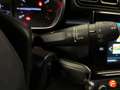 Citroen C3 PureTech 81KW (110CV) S&S SHINE Blau - thumbnail 20