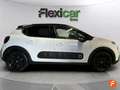 Citroen C3 PureTech 81KW (110CV) S&S SHINE Bleu - thumbnail 3