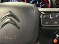 Citroen C3 PureTech 81KW (110CV) S&S SHINE Blau - thumbnail 18