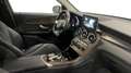 Mercedes-Benz GLC 250 GLC - X253 d Premium 4matic auto Silber - thumbnail 11