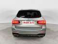 Mercedes-Benz GLC 250 GLC - X253 d Premium 4matic auto Silber - thumbnail 5