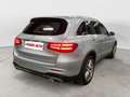 Mercedes-Benz GLC 250 GLC - X253 d Premium 4matic auto Silber - thumbnail 6