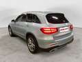Mercedes-Benz GLC 250 GLC - X253 d Premium 4matic auto Silber - thumbnail 7