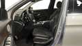 Mercedes-Benz GLC 250 GLC - X253 d Premium 4matic auto Silber - thumbnail 9