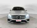 Mercedes-Benz GLC 250 GLC - X253 d Premium 4matic auto Silber - thumbnail 2