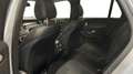 Mercedes-Benz GLC 250 GLC - X253 d Premium 4matic auto Silber - thumbnail 14