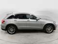 Mercedes-Benz GLC 250 GLC - X253 d Premium 4matic auto Silber - thumbnail 4
