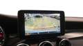 Mercedes-Benz GLC 250 GLC - X253 d Premium 4matic auto Silber - thumbnail 19