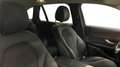 Mercedes-Benz GLC 250 GLC - X253 d Premium 4matic auto Silber - thumbnail 12
