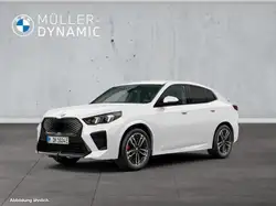 Stilvolle Mller Dynamic Lebach Bildnull