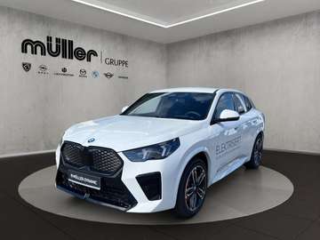 xDrive30 M SPORT PRO LED HUD HIFI 360° KAMERA