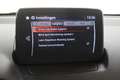 Mazda 2 1.5 90pk Automaat Sportsline Blau - thumbnail 23