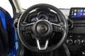 Mazda 2 1.5 90pk Automaat Sportsline Blau - thumbnail 16