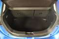 Mazda 2 1.5 90pk Automaat Sportsline Blau - thumbnail 34