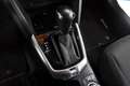 Mazda 2 1.5 90pk Automaat Sportsline Blau - thumbnail 26