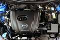 Mazda 2 1.5 90pk Automaat Sportsline Blau - thumbnail 36