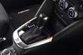 Mazda 2 1.5 90pk Automaat Sportsline Blau - thumbnail 6