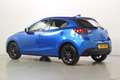 Mazda 2 1.5 90pk Automaat Sportsline Blau - thumbnail 38