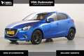 Mazda 2 1.5 90pk Automaat Sportsline Blau - thumbnail 1