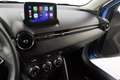 Mazda 2 1.5 90pk Automaat Sportsline Blau - thumbnail 19