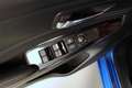 Mazda 2 1.5 90pk Automaat Sportsline Blau - thumbnail 14