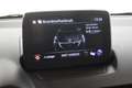 Mazda 2 1.5 90pk Automaat Sportsline Blau - thumbnail 21