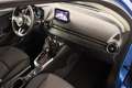 Mazda 2 1.5 90pk Automaat Sportsline Blau - thumbnail 29