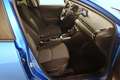 Mazda 2 1.5 90pk Automaat Sportsline Blau - thumbnail 8