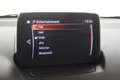 Mazda 2 1.5 90pk Automaat Sportsline Blau - thumbnail 24