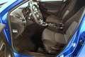 Mazda 2 1.5 90pk Automaat Sportsline Blau - thumbnail 10
