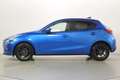 Mazda 2 1.5 90pk Automaat Sportsline Blau - thumbnail 12