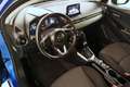Mazda 2 1.5 90pk Automaat Sportsline Blau - thumbnail 13