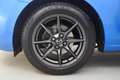 Mazda 2 1.5 90pk Automaat Sportsline Blau - thumbnail 7