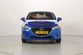 Mazda 2 1.5 90pk Automaat Sportsline Blau - thumbnail 40