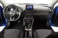 Mazda 2 1.5 90pk Automaat Sportsline Blau - thumbnail 9