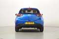 Mazda 2 1.5 90pk Automaat Sportsline Blau - thumbnail 39